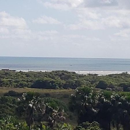 Salinas Park Resort Salinópolis Kültér fotó