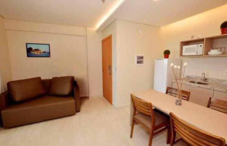 Salinas Park Resort Salinópolis Kültér fotó