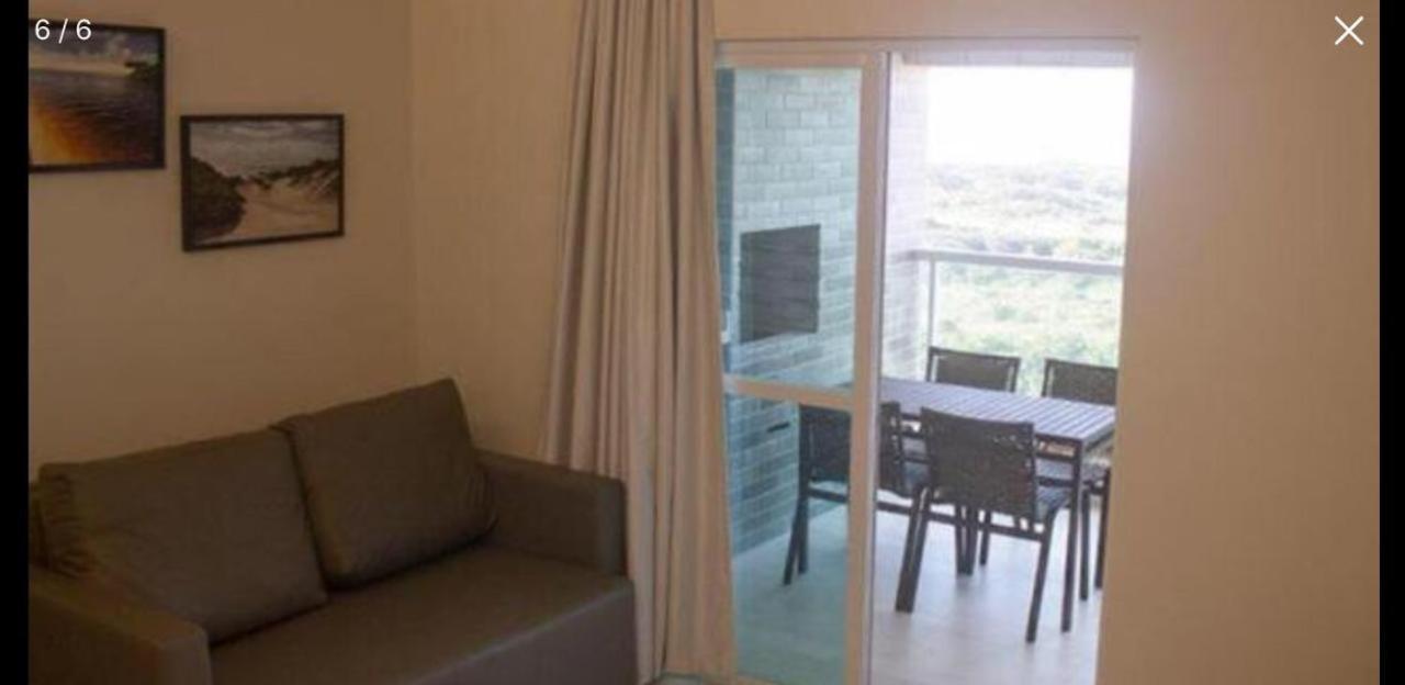 Salinas Park Resort Salinópolis Kültér fotó